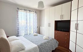 Homeaway Pescara Airport