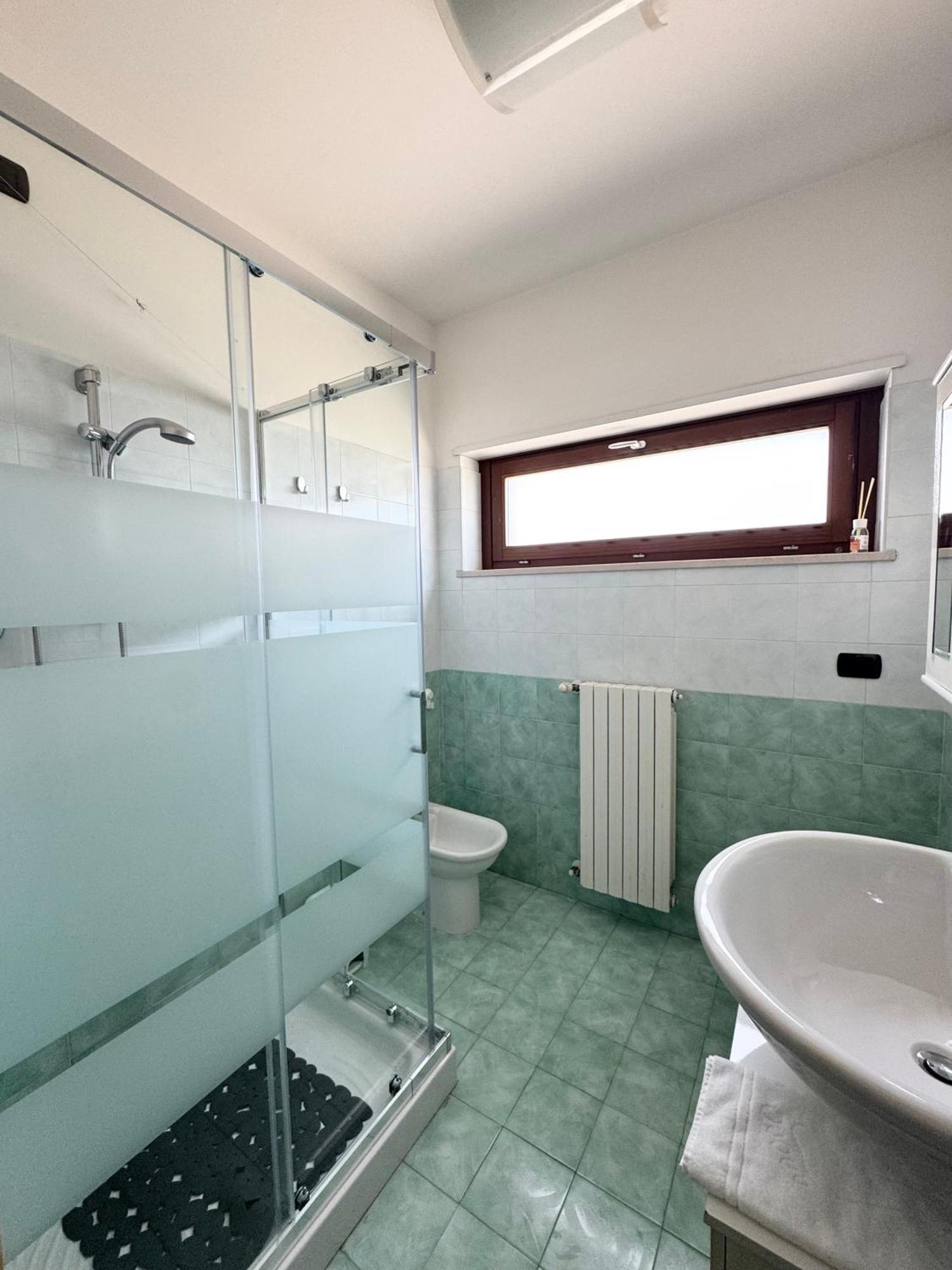Homeaway Pescara Airport San Giovanni Teatino Extérieur photo